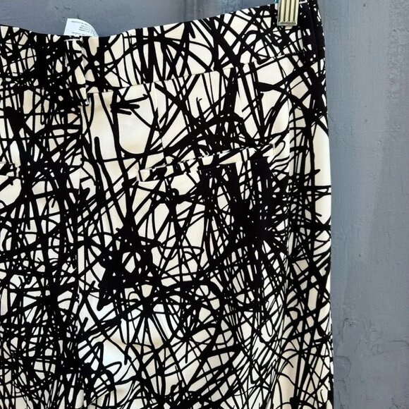 Sportmax “Aidone” pants,  size 4 - Picture 5 of 12